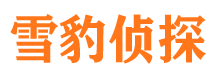 贾汪外遇调查取证